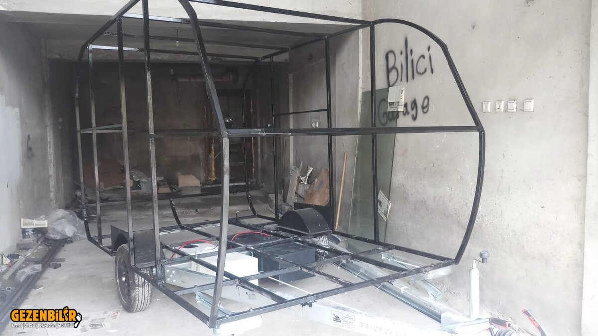 WhatsApp Image 2021-10-28 at 14.56.26.jpeg