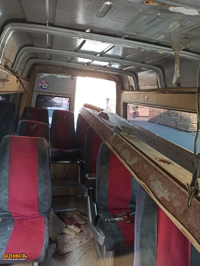 WhatsApp Image 2021-11-12 at 18.59.55 (1).jpeg