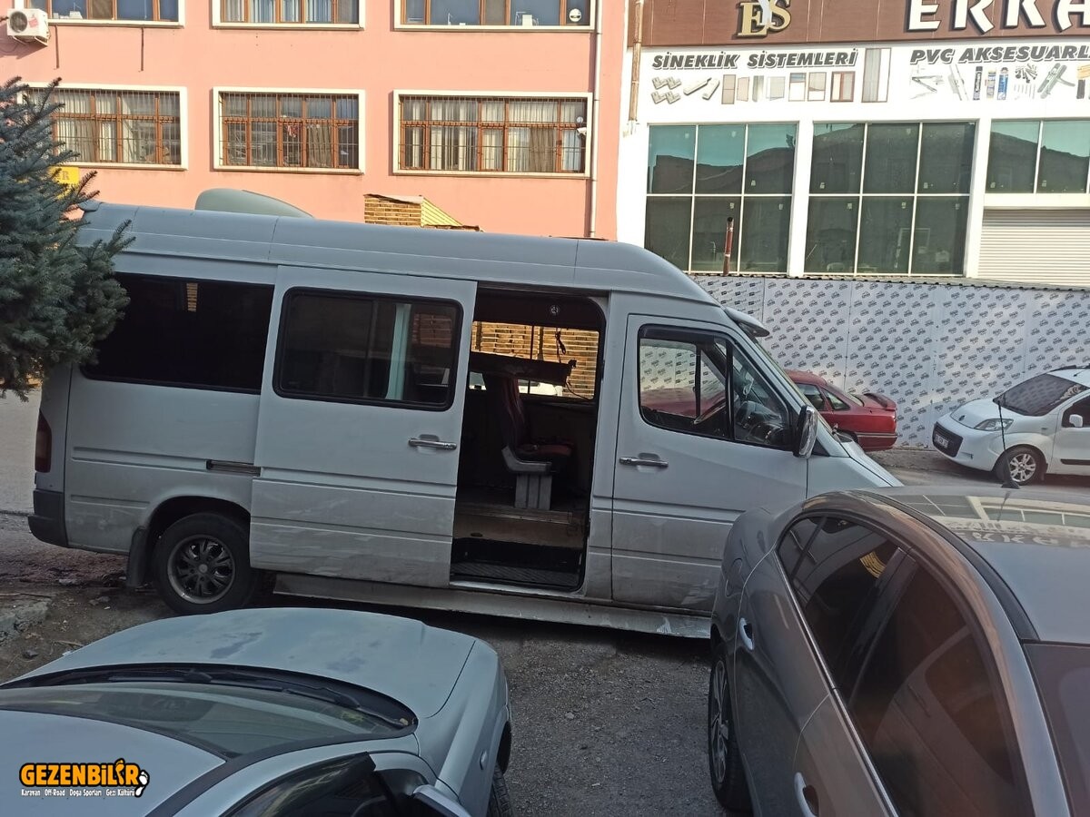 WhatsApp Image 2021-11-12 at 18.59.55 (2).jpeg