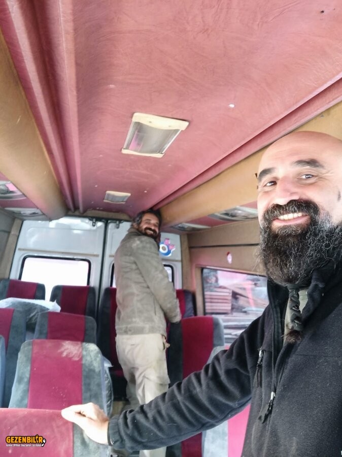 WhatsApp Image 2021-11-12 at 18.59.55 (4).jpeg