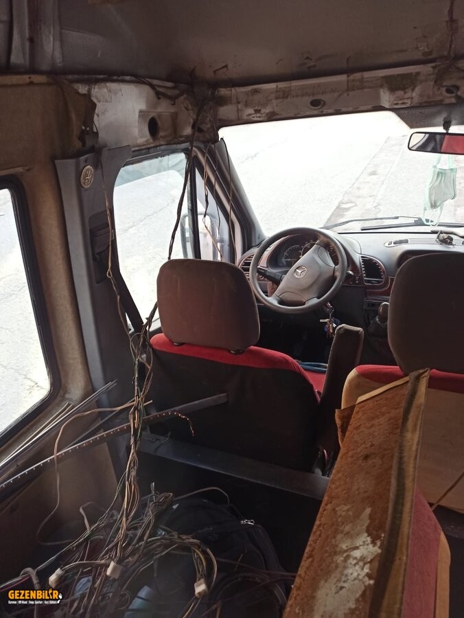 WhatsApp Image 2021-11-12 at 18.59.55.jpeg