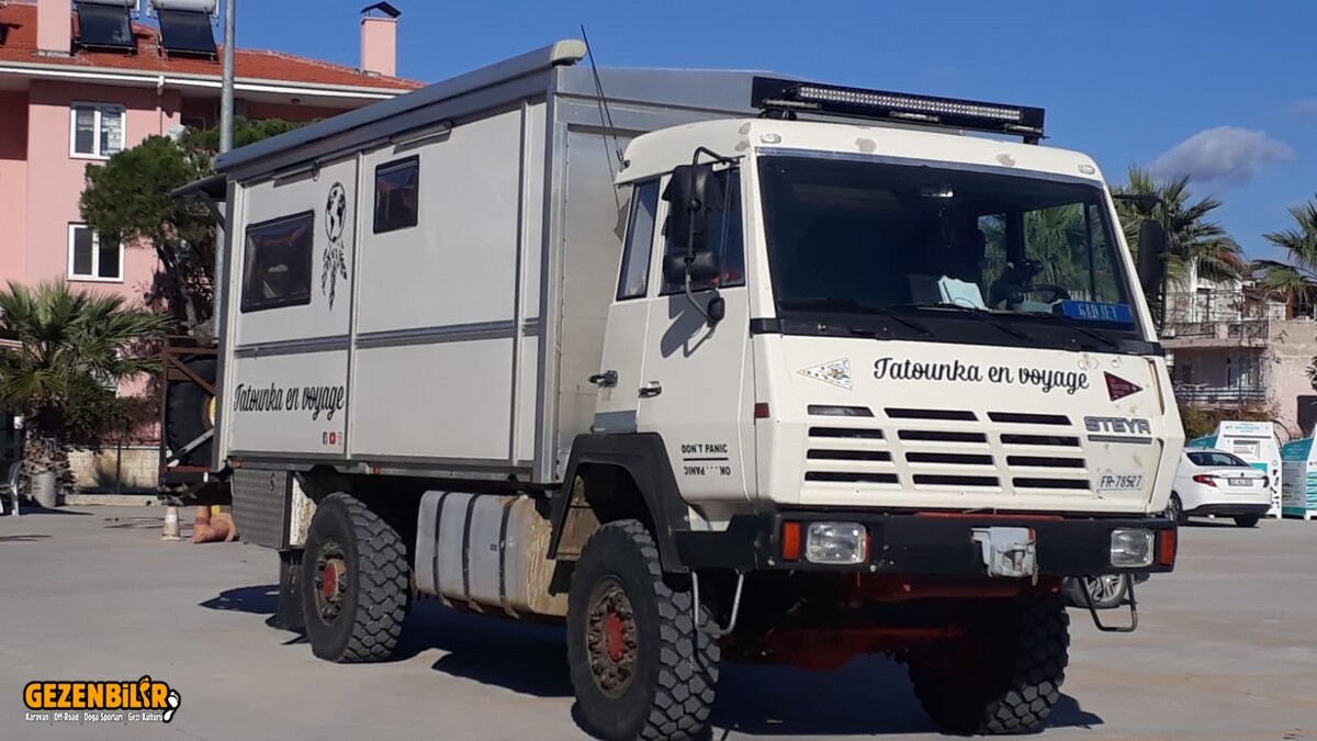 WhatsApp Image 2021-12-01 at 12.42.08.jpeg