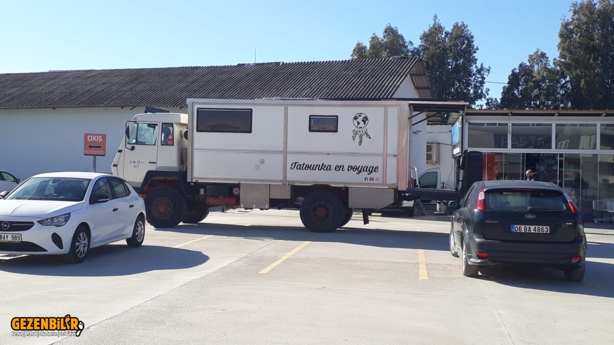 WhatsApp Image 2021-12-01 at 12.45.13.jpeg