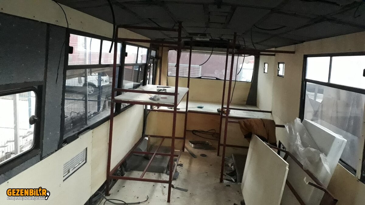 WhatsApp Image 2021-12-08 at 16.58.36 (1).jpeg