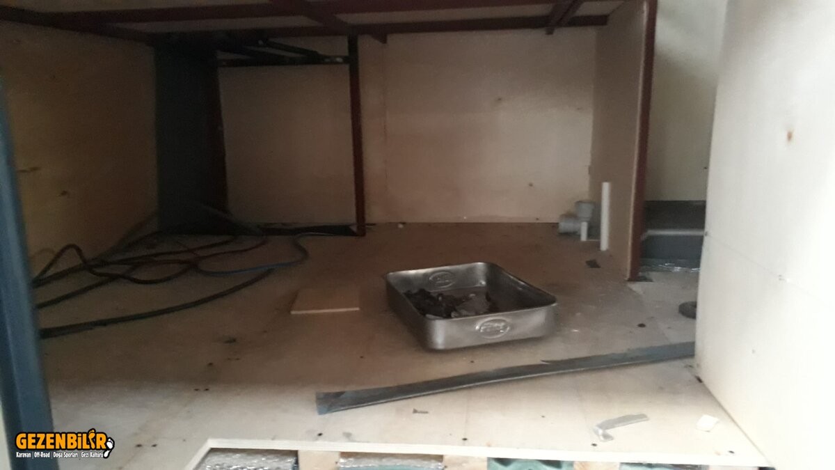 WhatsApp Image 2021-12-09 at 08.44.05 (1).jpeg