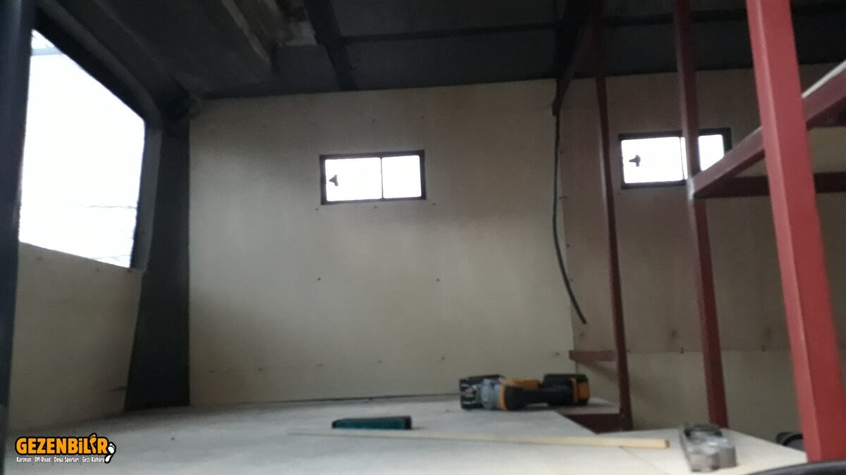 WhatsApp Image 2021-12-09 at 08.44.05 (2).jpeg