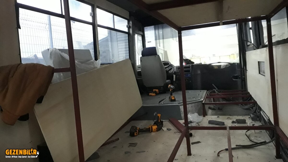 WhatsApp Image 2021-12-09 at 08.44.05 (3).jpeg