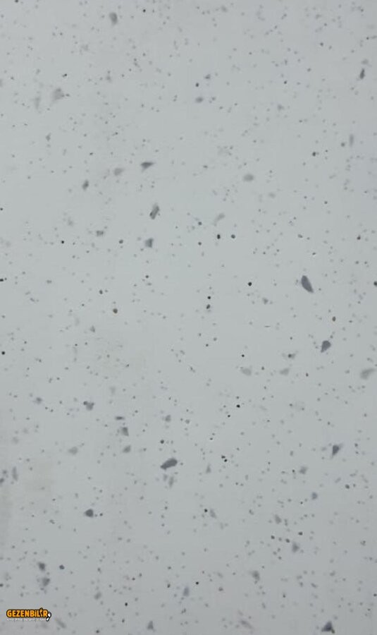 WhatsApp Image 2021-12-09 at 16.37.13.jpeg