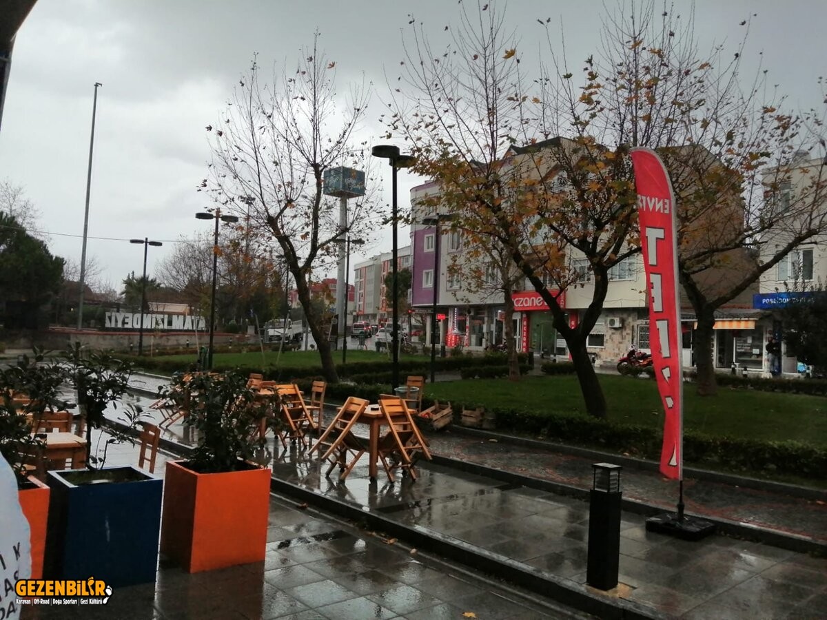 WhatsApp Image 2021-12-10 at 14.09.20.jpeg