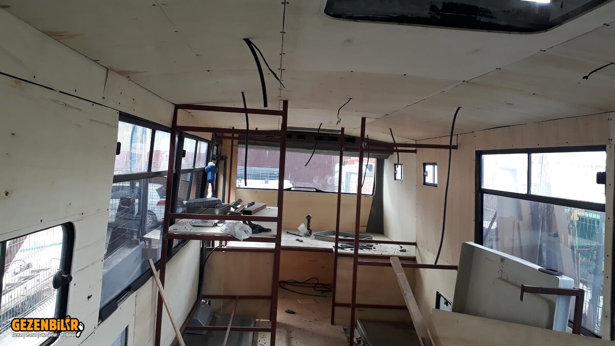 WhatsApp Image 2021-12-11 at 13.15.55.jpeg