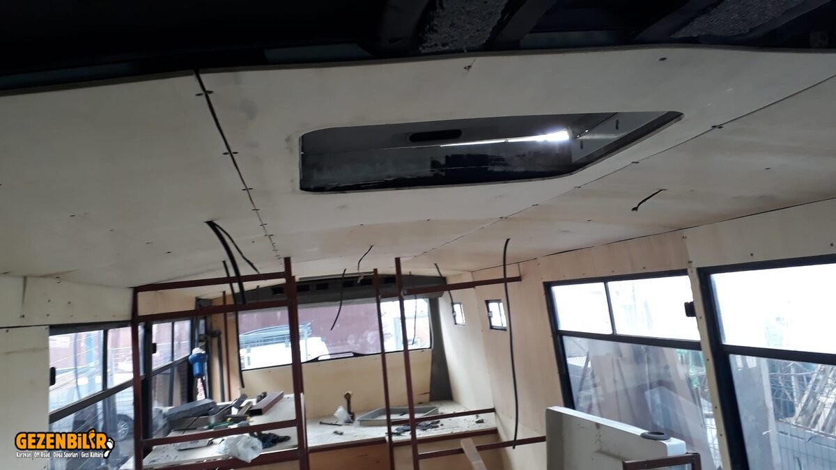 WhatsApp Image 2021-12-11 at 13.16.03.jpeg