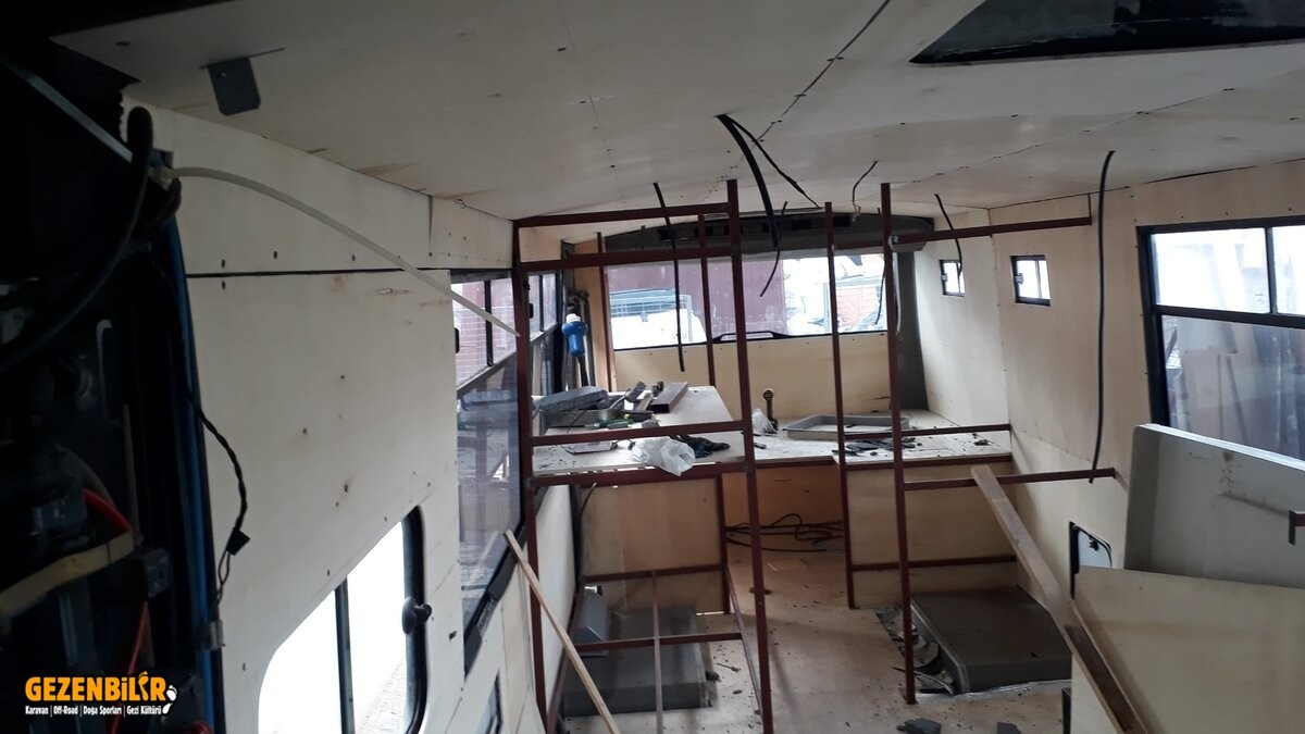 WhatsApp Image 2021-12-11 at 13.16.27.jpeg