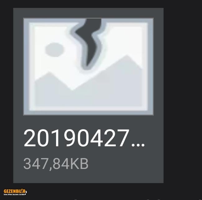 WhatsApp Image 2021-12-14 at 07.25.56.jpeg