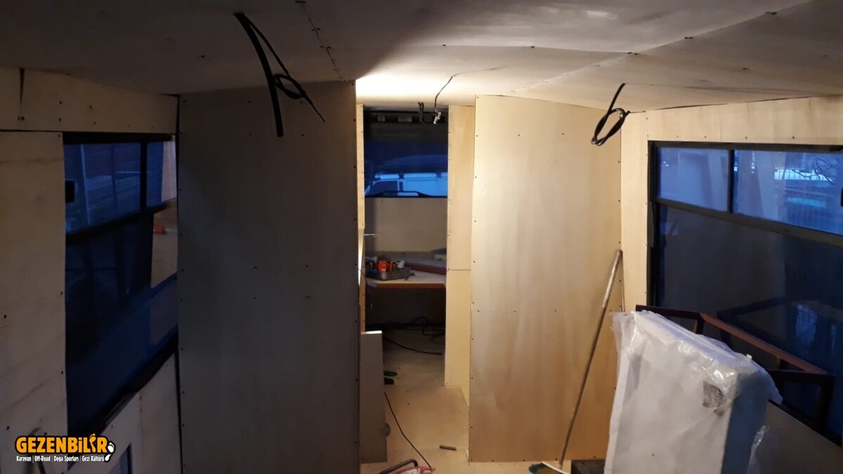 WhatsApp Image 2021-12-14 at 17.50.54.jpeg