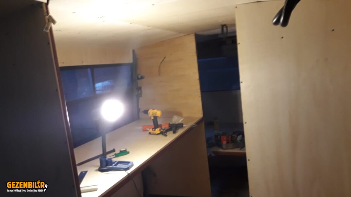 WhatsApp Image 2021-12-14 at 17.51.07.jpeg