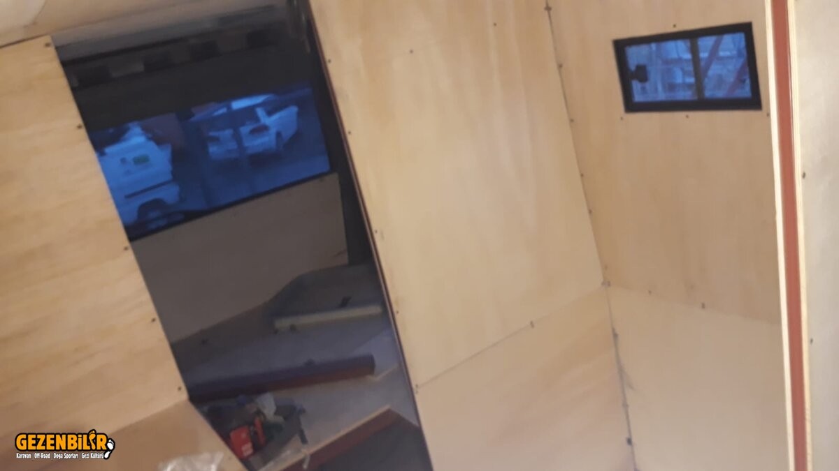 WhatsApp Image 2021-12-14 at 17.51.17.jpeg