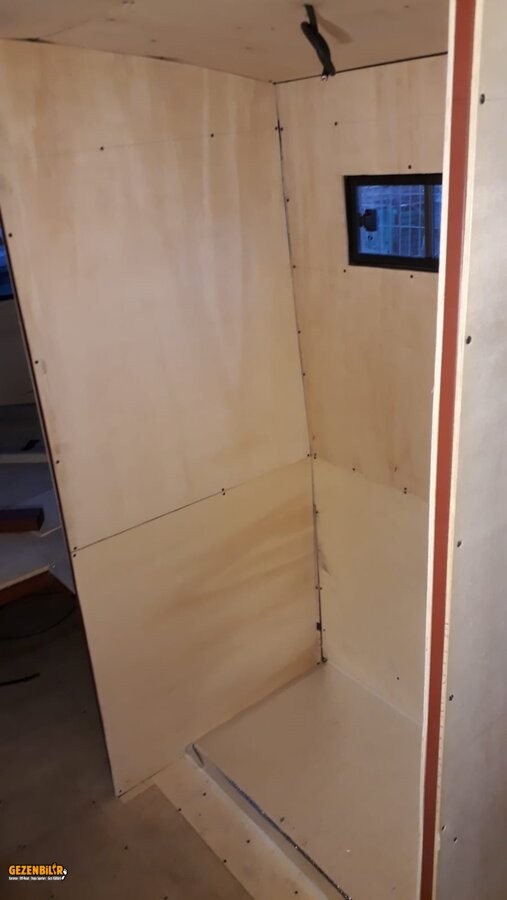 WhatsApp Image 2021-12-14 at 17.51.30.jpeg