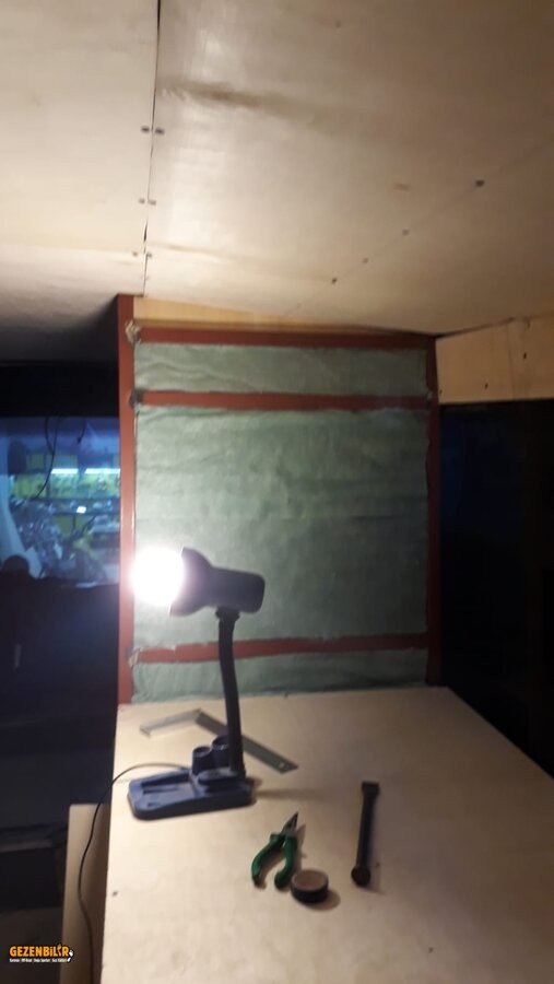 WhatsApp Image 2021-12-14 at 17.51.45.jpeg