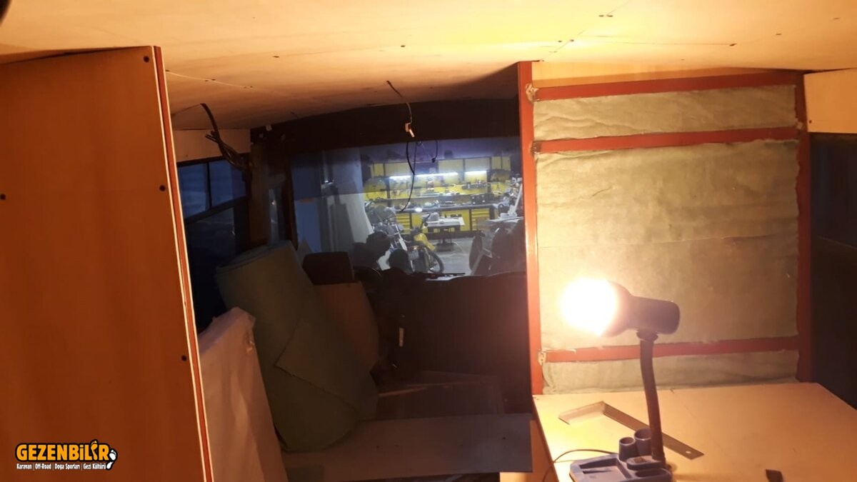 WhatsApp Image 2021-12-14 at 17.51.54.jpeg