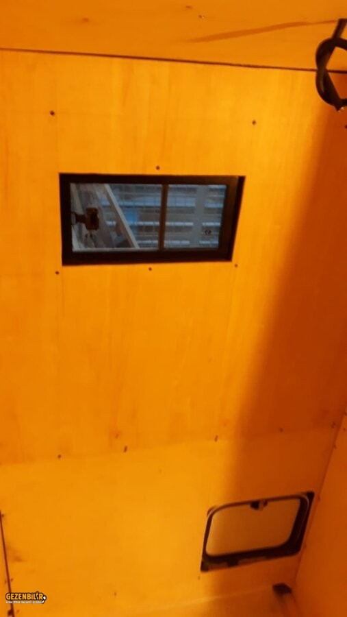 WhatsApp Image 2021-12-14 at 17.52.06.jpeg