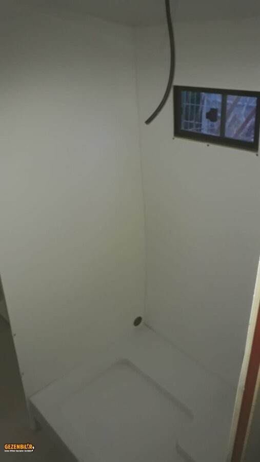 WhatsApp Image 2021-12-17 at 17.46.12 (1).jpeg