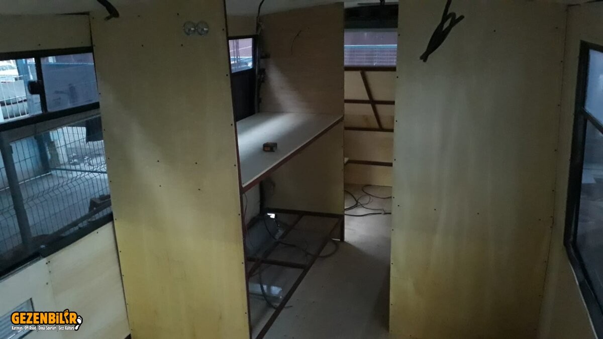 WhatsApp Image 2021-12-17 at 17.46.45.jpeg