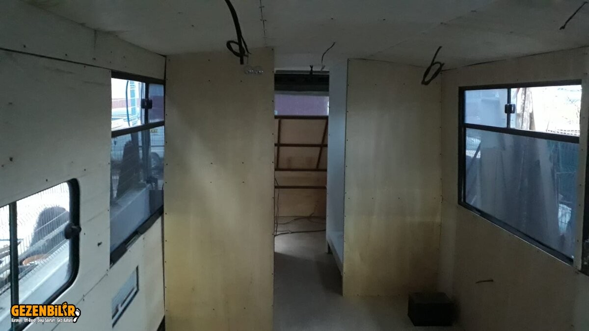 WhatsApp Image 2021-12-17 at 17.46.53.jpeg