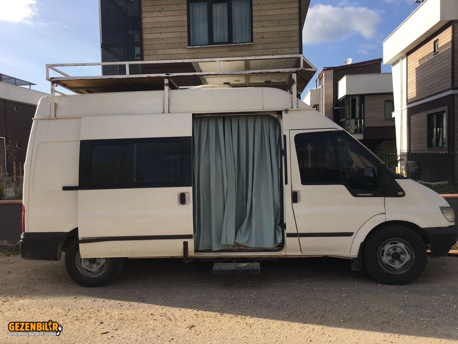 WhatsApp Image 2021-12-20 at 12.22.03 (13).jpeg