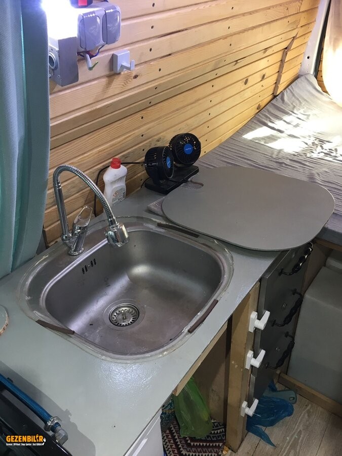 WhatsApp Image 2021-12-20 at 12.22.03 (19).jpeg