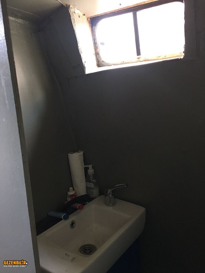 WhatsApp Image 2021-12-20 at 12.22.03 (27).jpeg