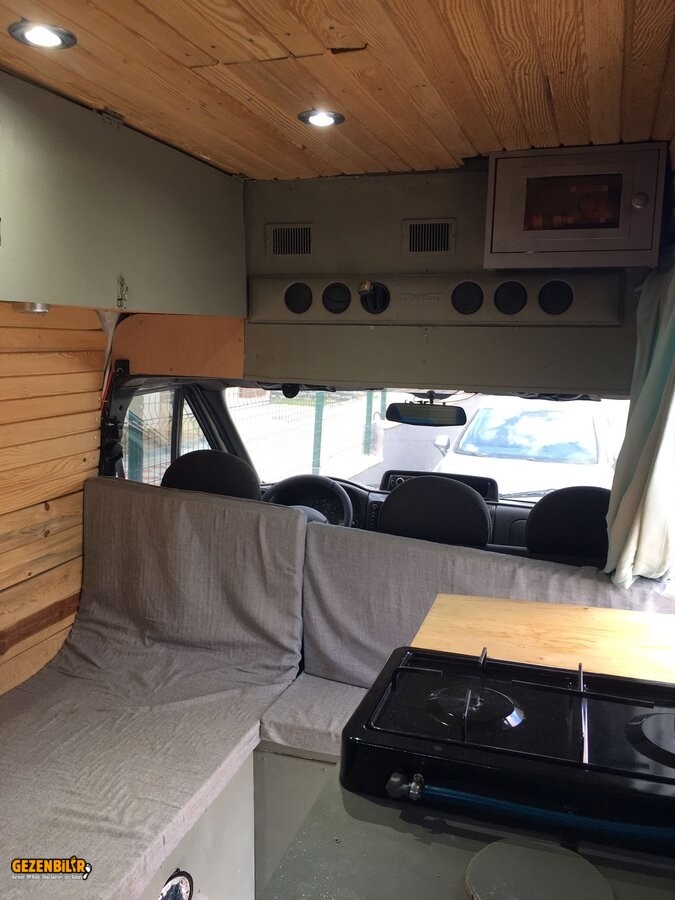 WhatsApp Image 2021-12-20 at 12.22.03 (31).jpeg