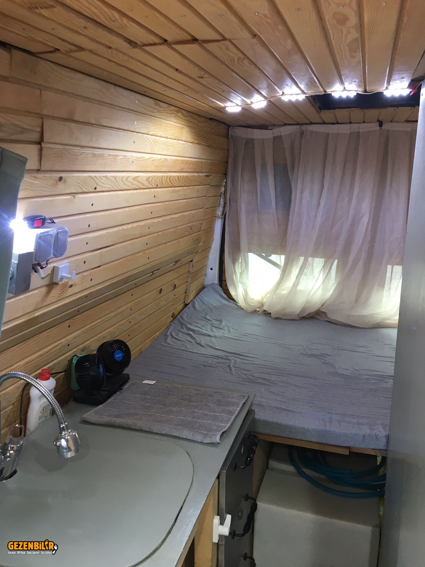 WhatsApp Image 2021-12-20 at 12.22.03 (32).jpeg