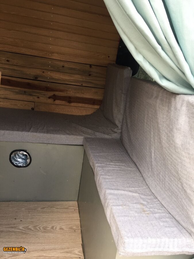 WhatsApp Image 2021-12-20 at 12.22.03 (44).jpeg