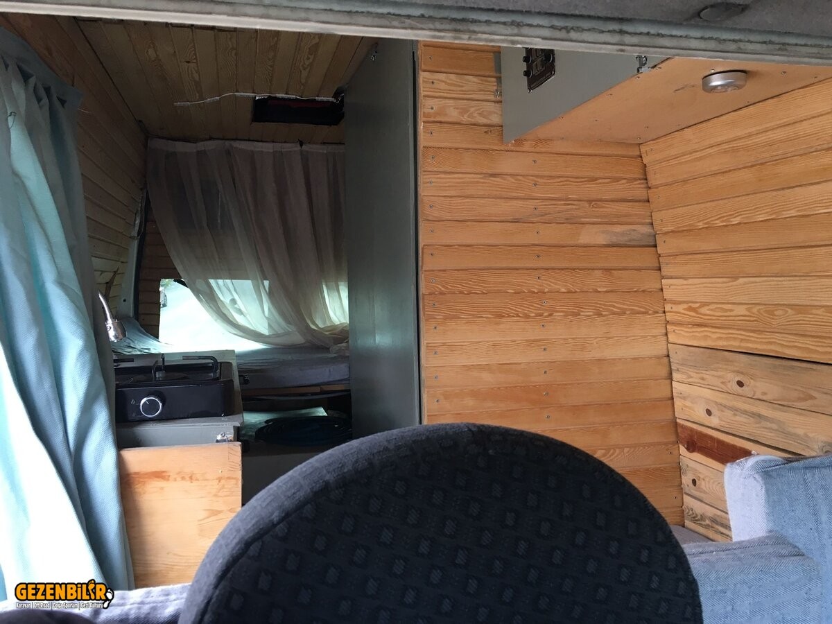 WhatsApp Image 2021-12-20 at 12.22.03 (46).jpeg