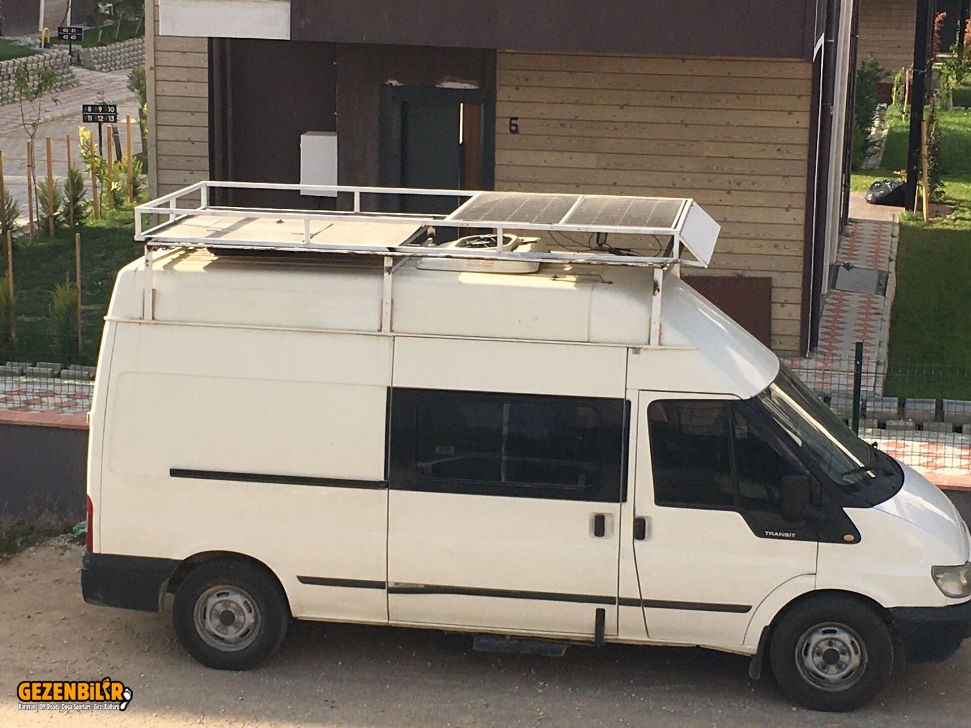 WhatsApp Image 2021-12-20 at 12.22.03 (5).jpeg