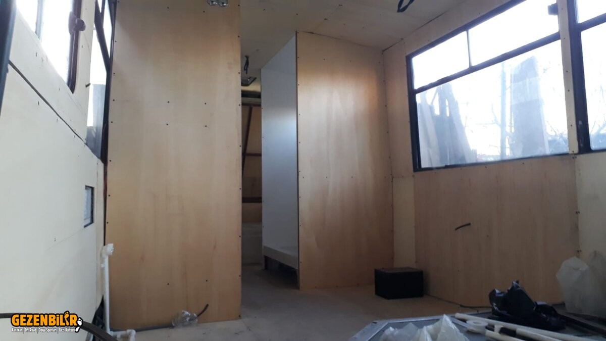 WhatsApp Image 2021-12-23 at 17.19.50.jpeg