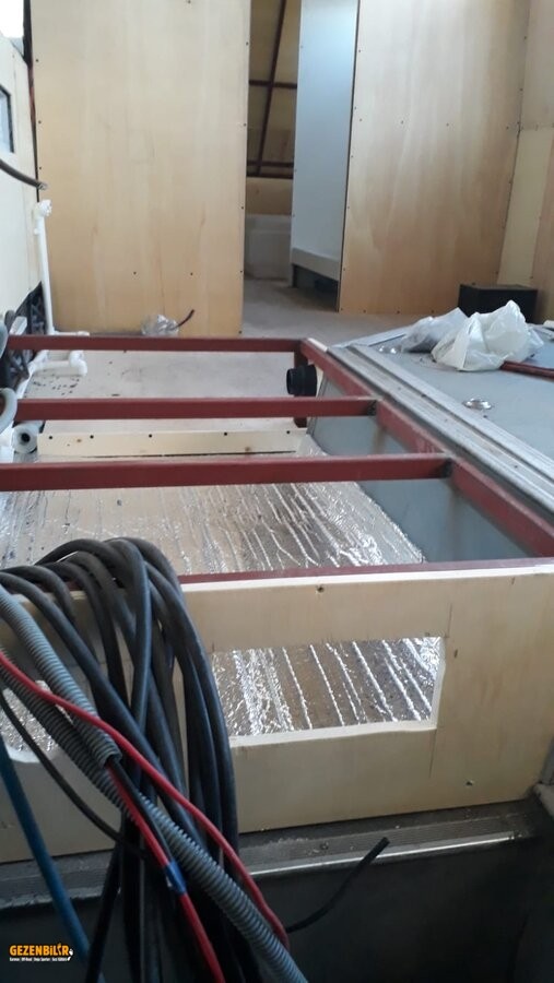 WhatsApp Image 2021-12-23 at 17.20.03.jpeg