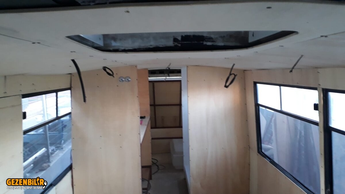 WhatsApp Image 2021-12-23 at 17.20.52.jpeg