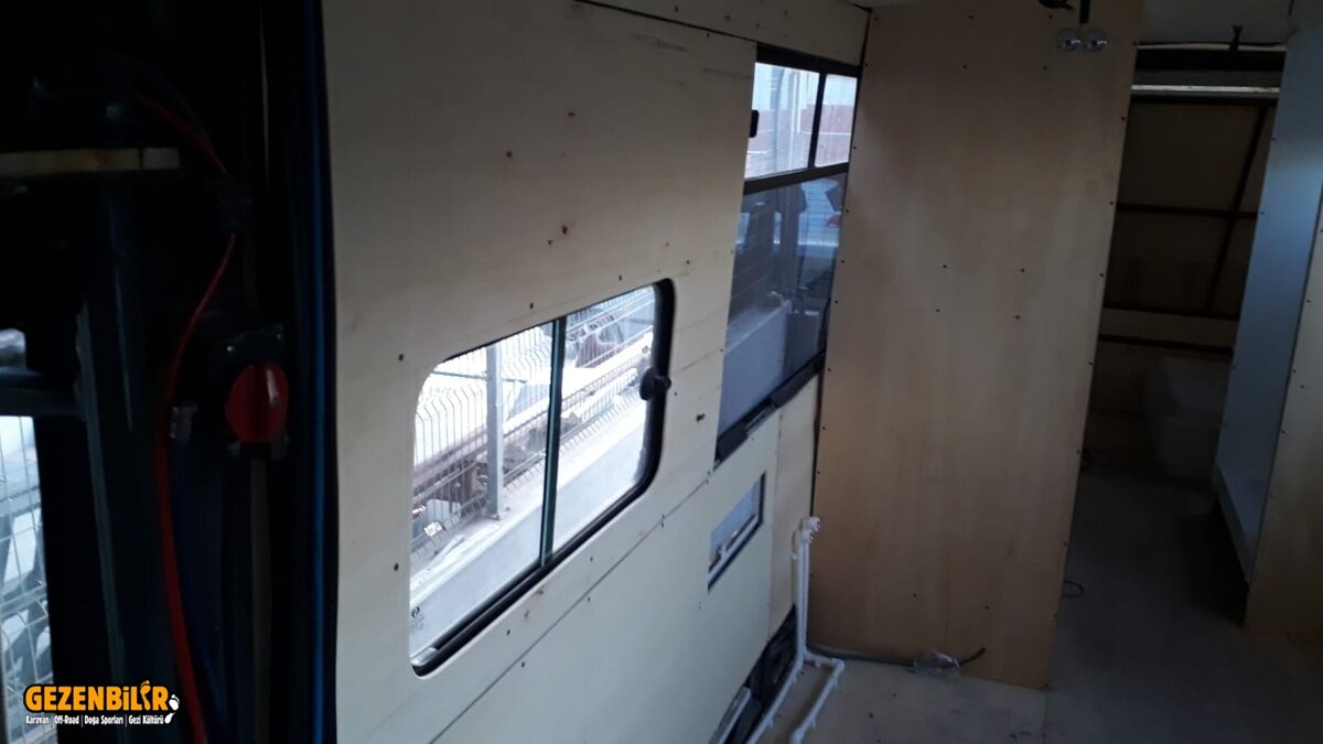 WhatsApp Image 2021-12-23 at 17.21.01.jpeg