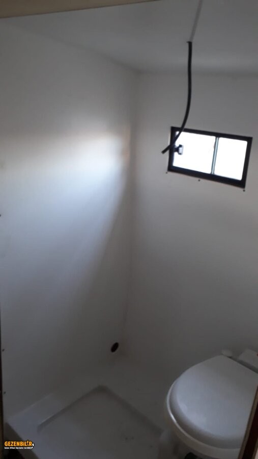 WhatsApp Image 2021-12-23 at 17.21.40.jpeg