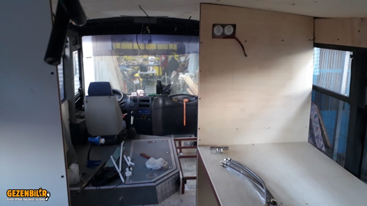 WhatsApp Image 2021-12-23 at 17.22.39.jpeg