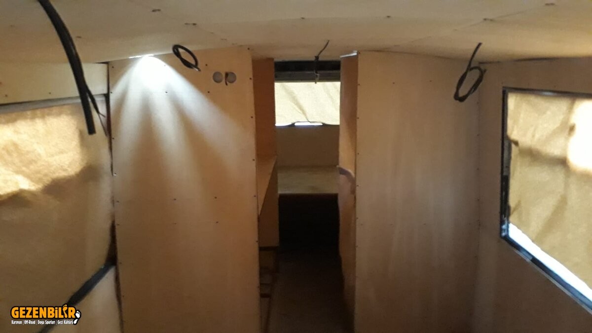 WhatsApp Image 2021-12-29 at 11.19.44.jpeg