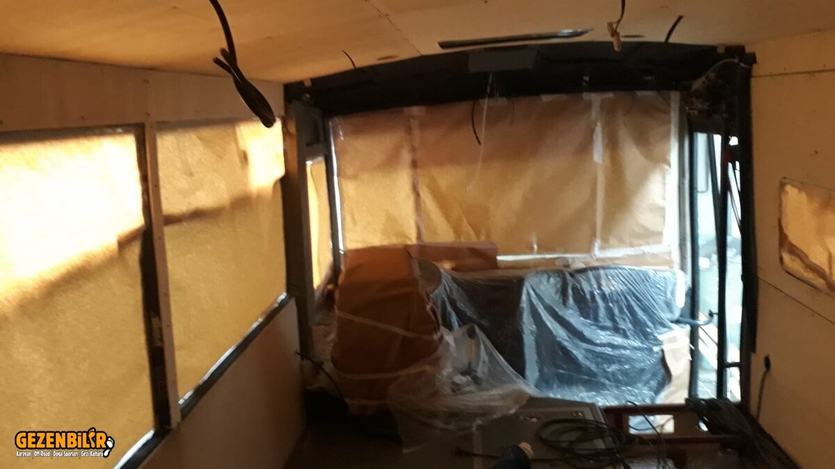 WhatsApp Image 2021-12-29 at 11.20.15.jpeg