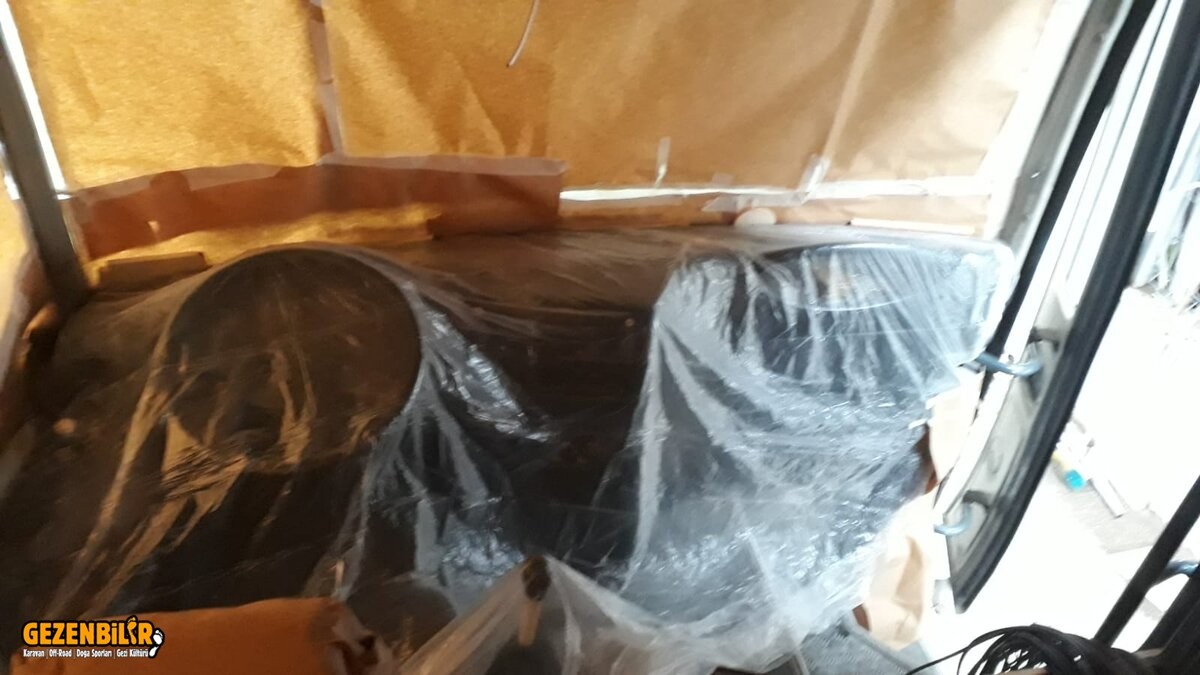 WhatsApp Image 2021-12-29 at 11.20.28.jpeg