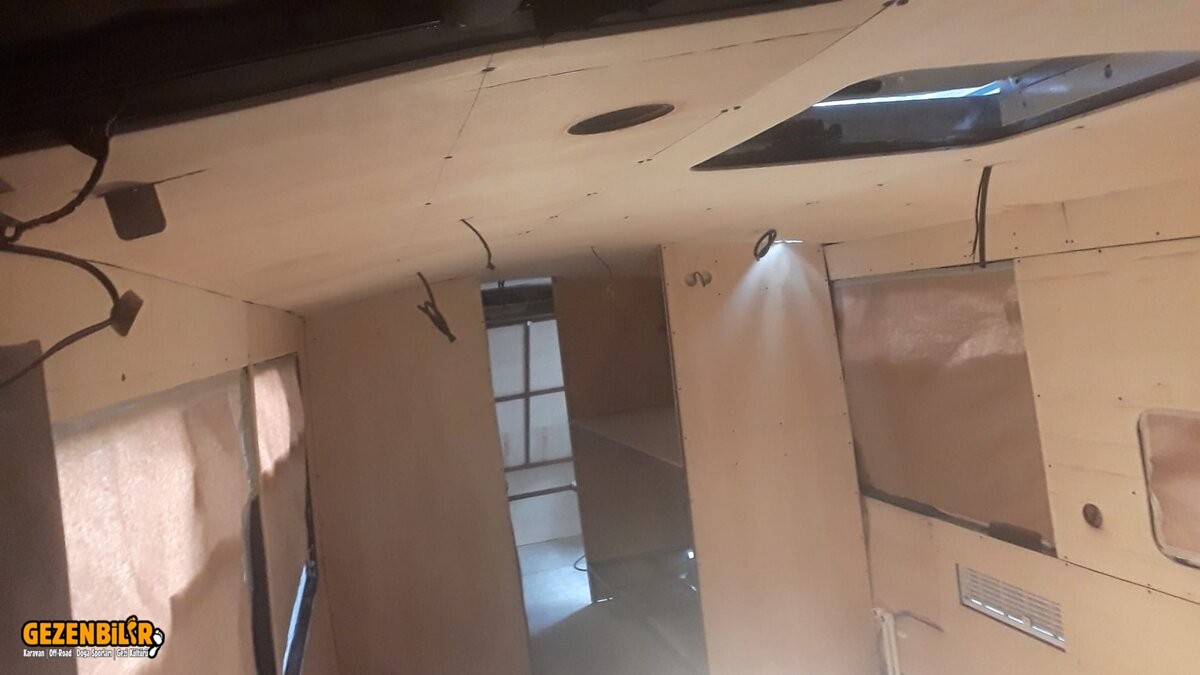 WhatsApp Image 2021-12-29 at 12.00.32.jpeg