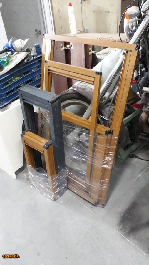 WhatsApp Image 2021-12-31 at 14.46.14.jpeg