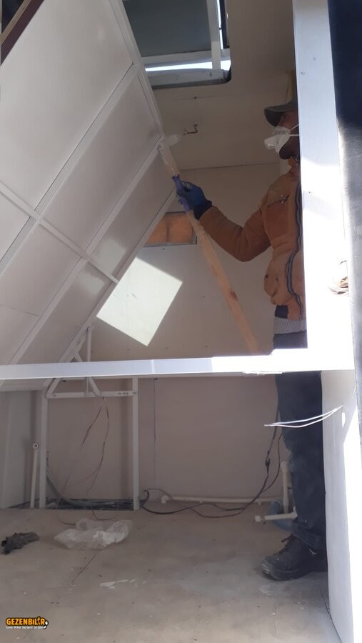 WhatsApp Image 2021-12-31 at 14.59.03.jpeg