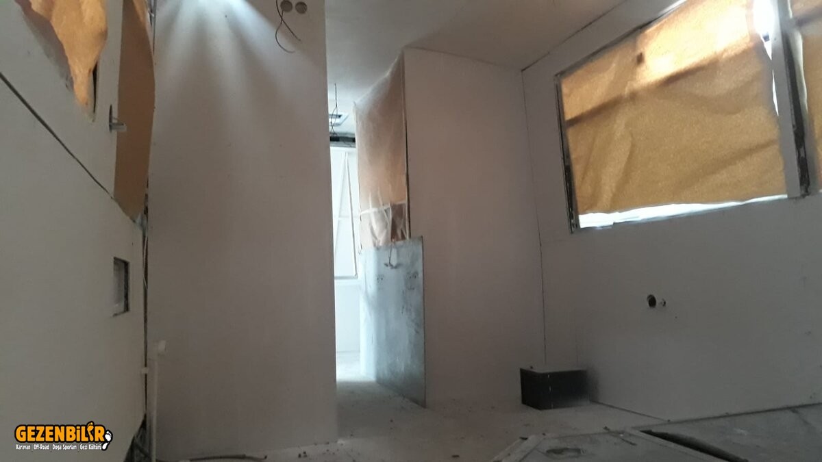 WhatsApp Image 2022-01-03 at 10.52.13.jpeg