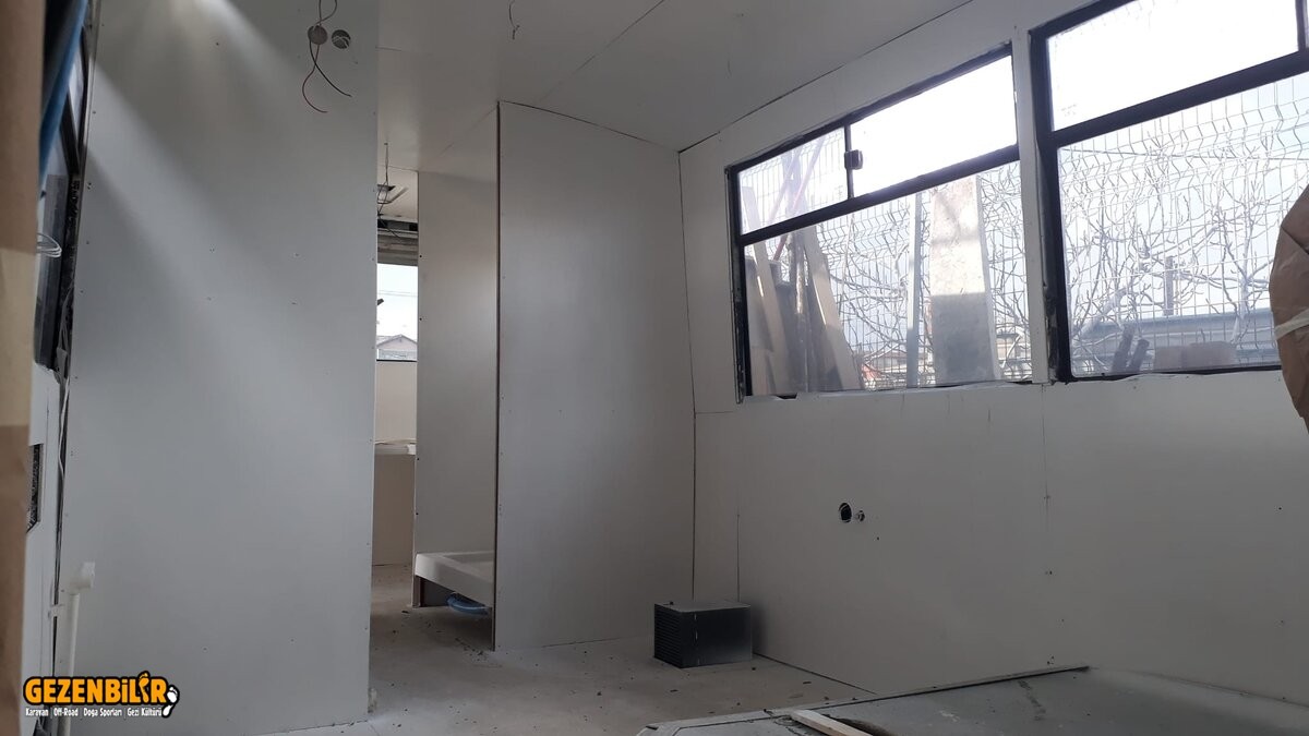 WhatsApp Image 2022-01-04 at 12.59.55.jpeg