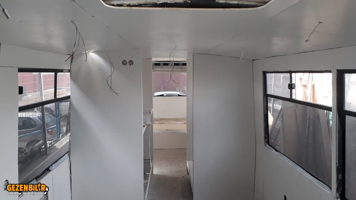 WhatsApp Image 2022-01-04 at 13.00.23.jpeg